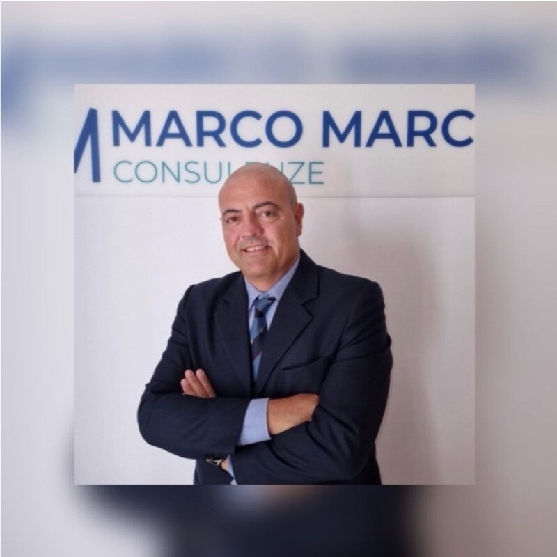 Analisi dei mercati futures dell’oro e dell’argento